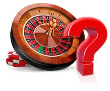 lll ️ TRUCCHI E STRATEGIE ROULETTE ONLINE ️ .
